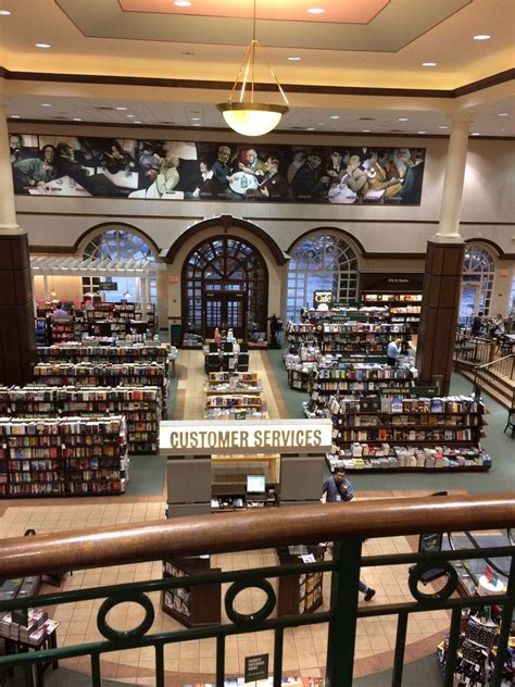 barnes and noble books near me